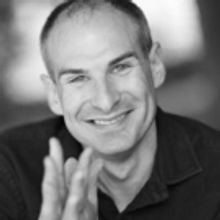 Walker Vreeland's FROM SHIP TO SHAPE Comes to Bay Street Theater