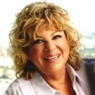 Corky Hale to Play Billie Holiday Birthday Tribute
