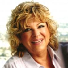 Corky Hale to Play Billie Holiday Birthday Tribute