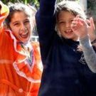 The 49th Annual Blue Ribbon Children's Festival Returns To The Music Center