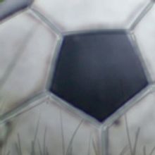 SECRETS OF A SOCCER MOM Announced At Stage Door Players