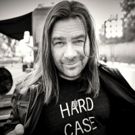 Canadian Singer/Songwriter Alan Doyle To Appear At Capitol Center for the Arts This…