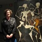 La música, para vivir mejor y mejorar el mundo: Rebecca Miller