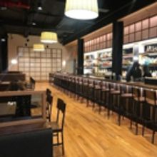 STEAK 'N LOBSTER Now Open on West 29th Street in NYC