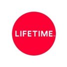 Lifetime Greenlights Two New Original Movies