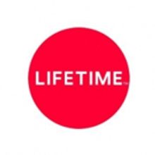 Lifetime Greenlights Two New Original Movies