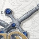 BWW Review: RUINED by Amy Tintera