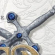 BWW Review: RUINED by Amy Tintera