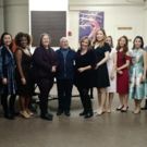 Lucine Amara Announces NJ Association Of Verismo Opera's International Vocal…