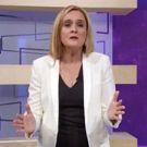 VIDEO: Samantha Bee Apologizes For Calling Ivanka Trump the C-Word on the Air