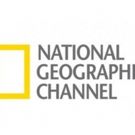 Chris Evans Narrates New Nat Geo Documentary Series CHAIN OF COMMAND, 1/15