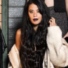 Cast Announced For Queensland Production Of RENT