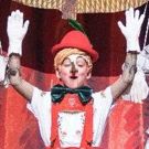 BWW Review: Disney's MY SON PINOCCHIO at Hale Centre Theatre is Enchanting