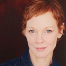 Steppenwolf to Hold Memorial Celebrating Ensemble Member Mariann Mayberry