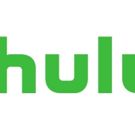 Hulu Announces New Movies & Shows Coming this June