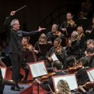 BWW Review: I Like MOZART. Does That Make Me a Bad Person?