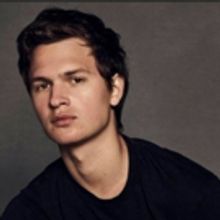 Bid to Meet Ansel Elgort & Support Ardea Arts' BOUNCE THE BASKETBALL OPERA