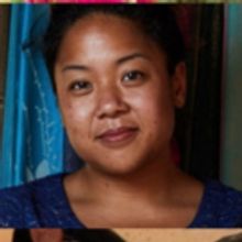 The New York Public Library of Performing Arts Hosts Julie Taymor and Taymor World…