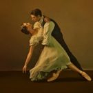 Cathy Marston Presents Discussion on American Premiere of Jane Eyre with ABT Dancers