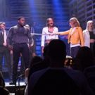 Photo Coverage: Evan Rachel Wood, Reeve Carney, Ty Taylor, Carrie Manolakos And More…