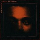 The Weeknd Confirms New Album Dropping Tonight