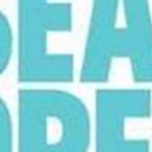 Allison Rabbitt Appointed Development Director of Seattle Opera