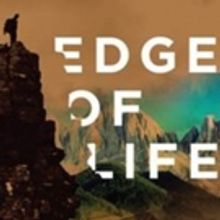 EDGE OF LIFE Makes World Premiere in Chicago