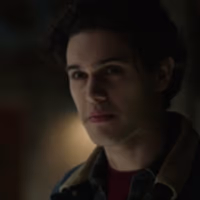 VIDEO: The CW Shares LEGACIES 'I'll Tell You A Story' Promo