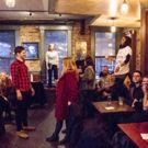 New York Shakespeare Exchange Present ShakesBEER 9/22 and Today