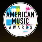 Niall Horan, Khalid & More to Perform at 2017 AMERICAN MUSIC AWARDS
