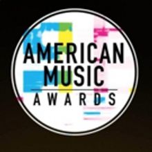 Niall Horan, Khalid & More to Perform at 2017 AMERICAN MUSIC AWARDS
