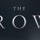 Online Petition Calls On Matt Smith to Donate Pay Disparity from THE CROWN
