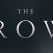Online Petition Calls On Matt Smith to Donate Pay Disparity from THE CROWN