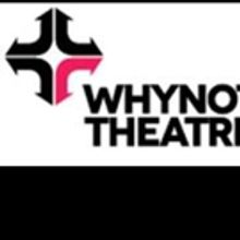 Call For Participants for LIKE MOTHER, LIKE DAUGHTER Announced