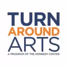 FOX Teams Up with Kennedy Center's Turnaround Arts for #EMPIRESTARGIVESBACK