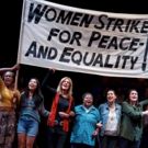 GLORIA: A LIFE Extends Through March 31, 2019