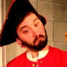 THE COMPLETE WORKS OF WILLIAM SHAKESPEARE (ABRIDGED) Coming Up At Pocket Sandwich The