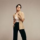 Christine and The Queens Announce New Fall Tour Dates