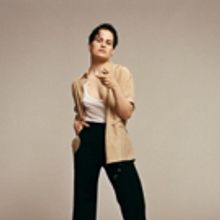 Christine and The Queens Announce New Fall Tour Dates