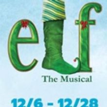 Civic Theatre Announces 2019-2020 Season