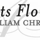 Les Arts Florissants Begins 2018 with Official Launch Of Fondation Les Arts…