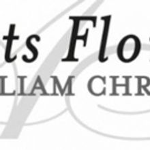 Les Arts Florissants Begins 2018 with Official Launch Of Fondation Les Arts…