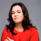Rosie O'Donnell, F. Murray Abraham and More Join David Rabe's GOOD FOR OTTO at The…
