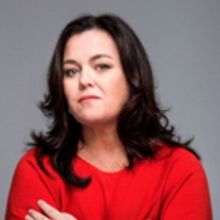 Rosie O'Donnell, F. Murray Abraham and More Join David Rabe's GOOD FOR OTTO at The Ne