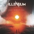 AWAY Releases Remix of Illenium's LEAVING, Out Now