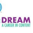 Tyler Perry to Keynote 'Living the Dream: A Career in Content' Event for Students in…