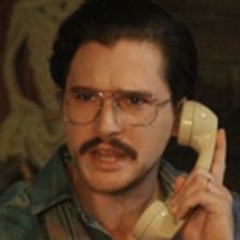 Review Roundup: Find Out What Critics Thought of TRUE WEST Starring Kit Harington