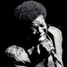 Charles Bradley's Final Album Out November 9 via Dunham/Daptone Records