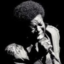 Charles Bradley's Final Album Out November 9 via Dunham/Daptone Records