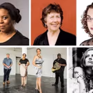American Composers Orchestra Honors PHENOMENAL WOMEN at Carnegie Hall